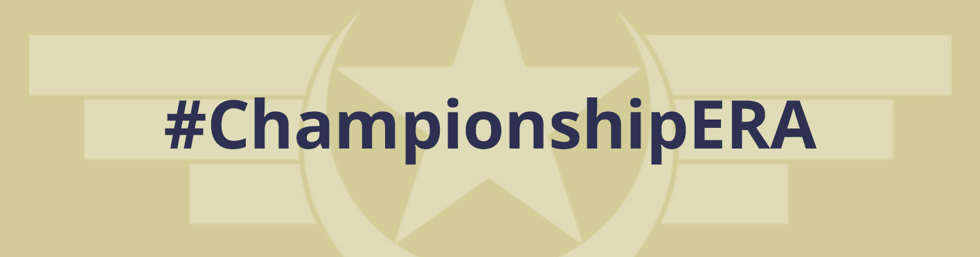 ChampionshipERA