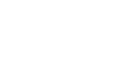 Brighter Horizons Academy Logo